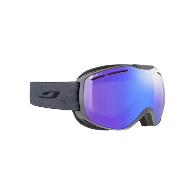 Masque de ski Fusion