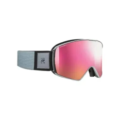 Masque de ski Launcher