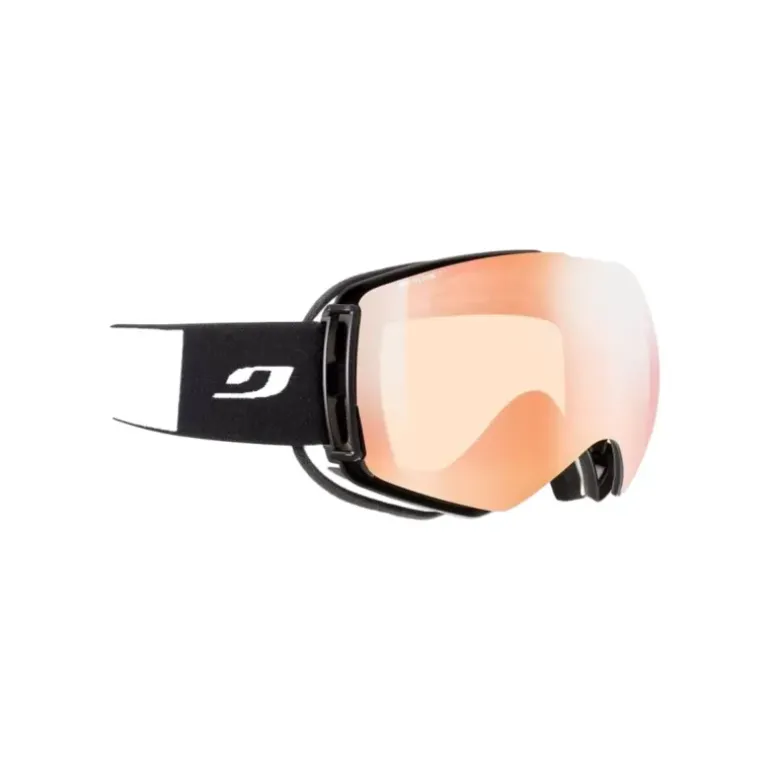 Masque de ski Lightyear