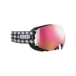 Masque de ski Lightyear