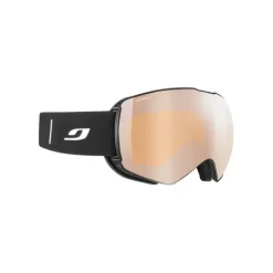 Masque de ski Lightyear