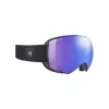 MASQUE DE SKI LIGHTYEAR OTG