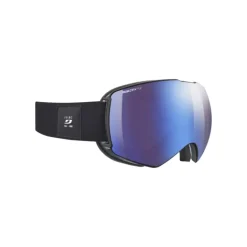 MASQUE DE SKI LIGHTYEAR OTG