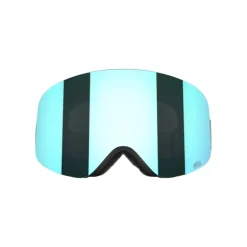 Masque de ski LS3