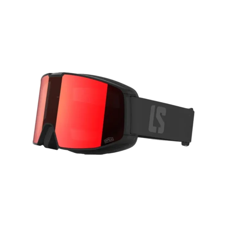 Masque de ski LS5