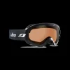 MASQUE DE SKI PROTON ENFANT
