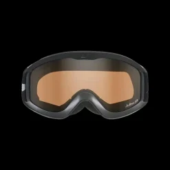 MASQUE DE SKI PROTON ENFANT