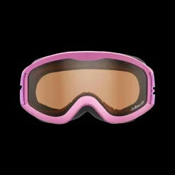 MASQUE DE SKI PROTON ENFANT