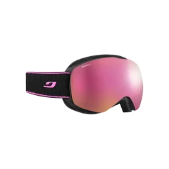 Masque de ski Proxima