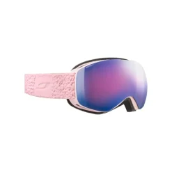 Masque de ski Proxima