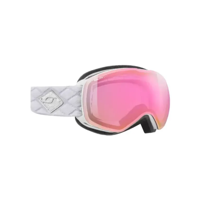 Masque de ski Proxima