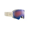 MASQUE DE SKI RAZOR EDGE