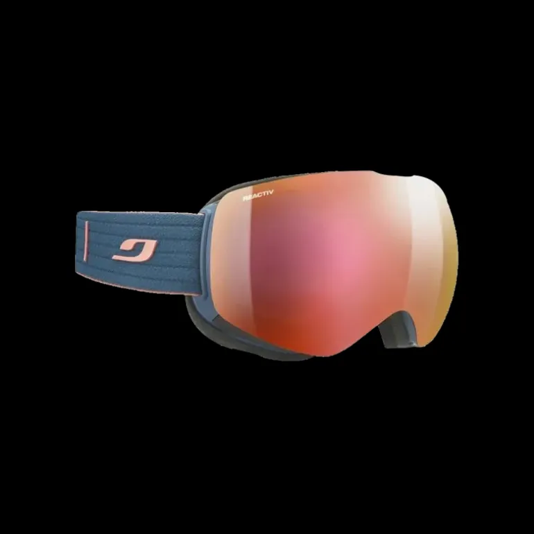 Masque de ski Shadow