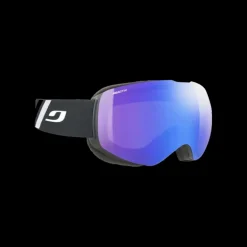 Masque de ski Shadow