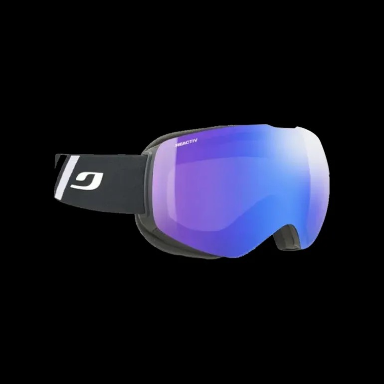 Masque de ski Shadow