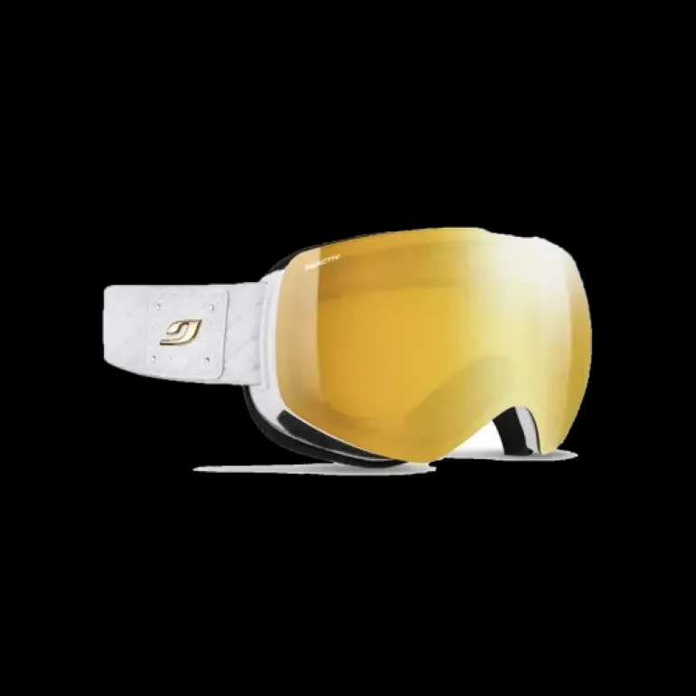 Masque de ski Shadow