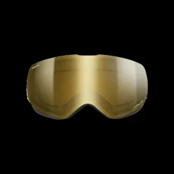 Masque de ski Shadow
