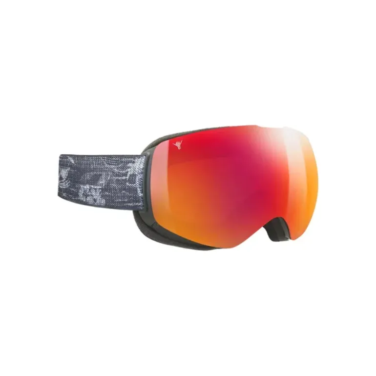 Masque de ski Shadow