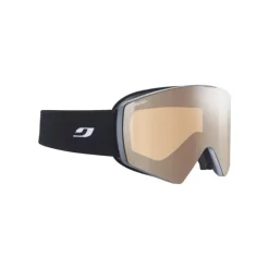 MASQUE DE SKI SHARP