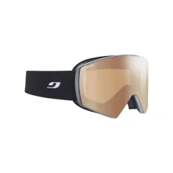 MASQUE DE SKI SHARP