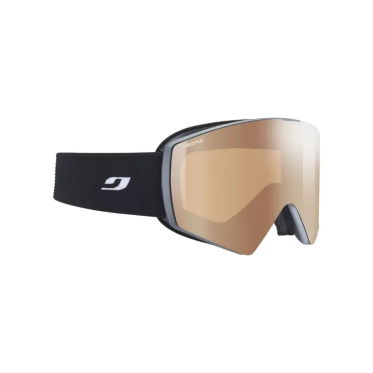 MASQUE DE SKI SHARP