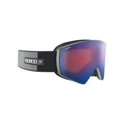 MASQUE DE SKI SHARP