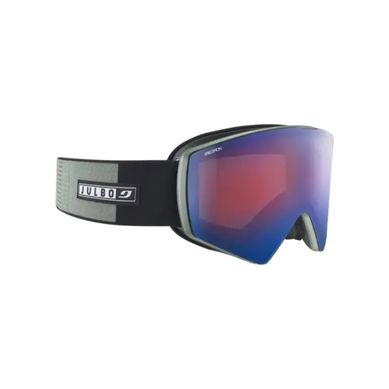 MASQUE DE SKI SHARP