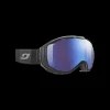 MASQUE DE SKI TITAN OTG
