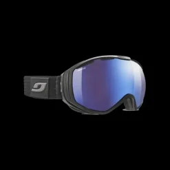 MASQUE DE SKI TITAN OTG