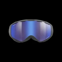 MASQUE DE SKI TITAN OTG