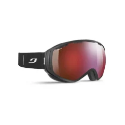 MASQUE DE SKI TITAN OTG