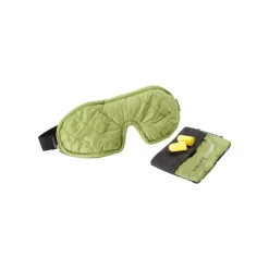 MASQUE POUR LES YEUX DE LUXE