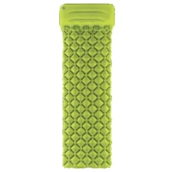 MATELAS AIR LITE PILLOW