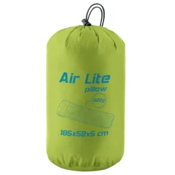 MATELAS AIR LITE PILLOW