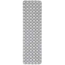 MATELAS AIR WARM