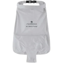 MATELAS AIR WARM