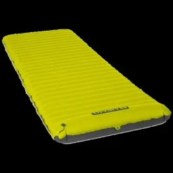 MATELAS ASTRO INSULATED LONG WIDE
