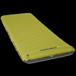 MATELAS ASTRO INSULATED LONG WIDE