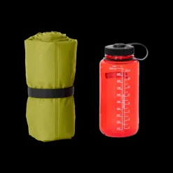 MATELAS ASTRO INSULATED REGULAR