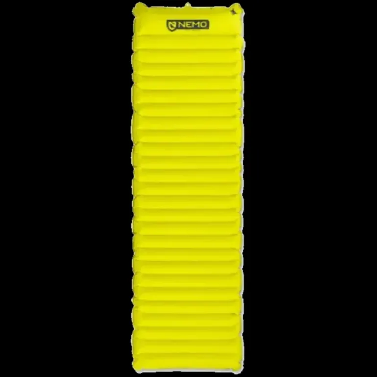 MATELAS ASTRO REGULAR