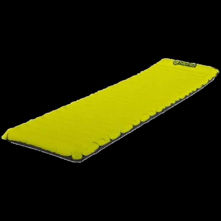 MATELAS ASTRO REGULAR