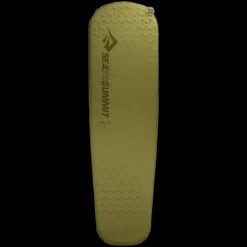 MATELAS AUTOGONFLANT CAMP SELF INFLATING