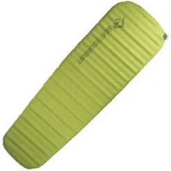 MATELAS AUTOGONFLANT CONFORT