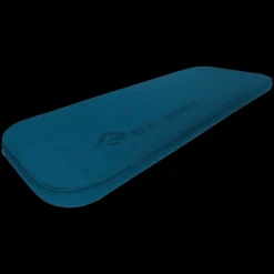 MATELAS AUTOGONFLANT CONFORT DELUXE