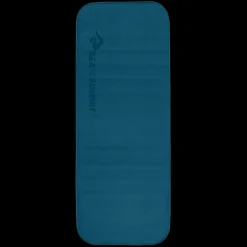 MATELAS AUTOGONFLANT CONFORT DELUXE