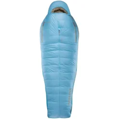 Matelas Boost 650 20F/-6C Regular