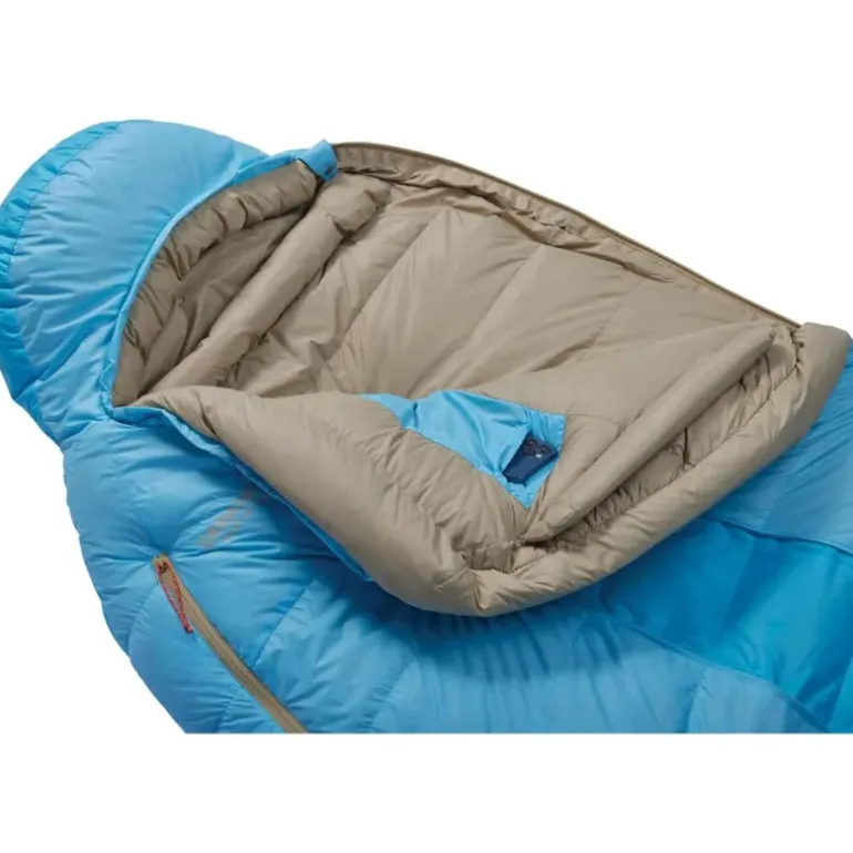 Matelas Boost 650 20F/-6C Regular