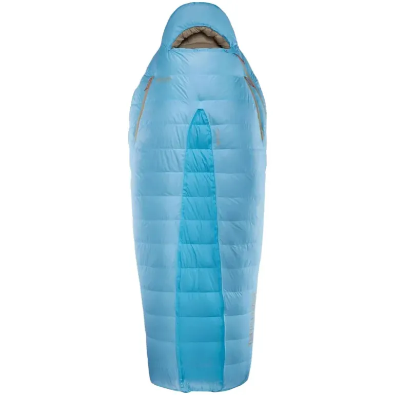 Matelas Boost 650 20F/-6C Regular