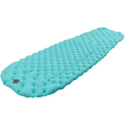 MATELAS COMFORT LIGHT INSULATED FEMME