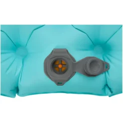 MATELAS COMFORT LIGHT INSULATED FEMME